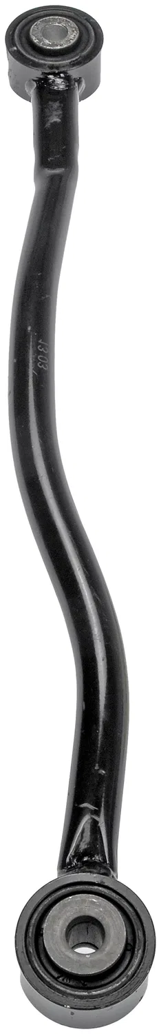 521-947 – DORMAN Toe Link, OE Replacement - view 2